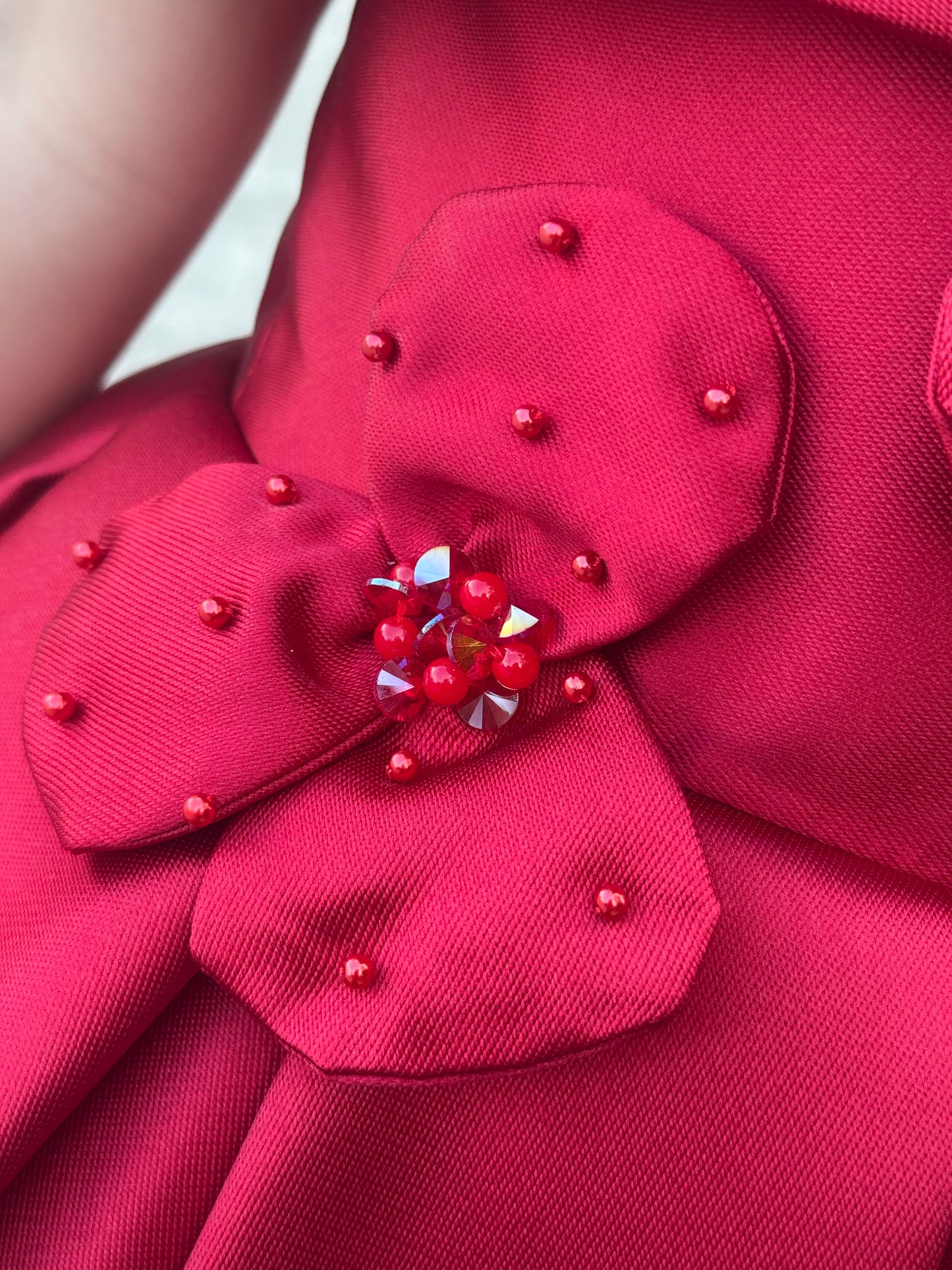 Rochie Biz