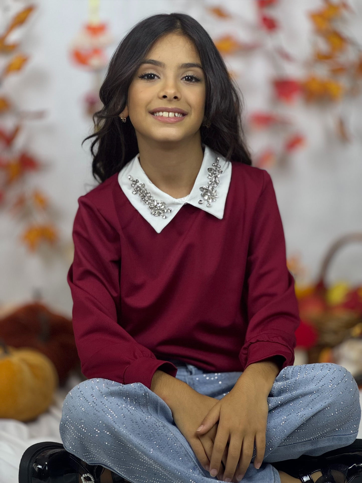 Bluză Esme