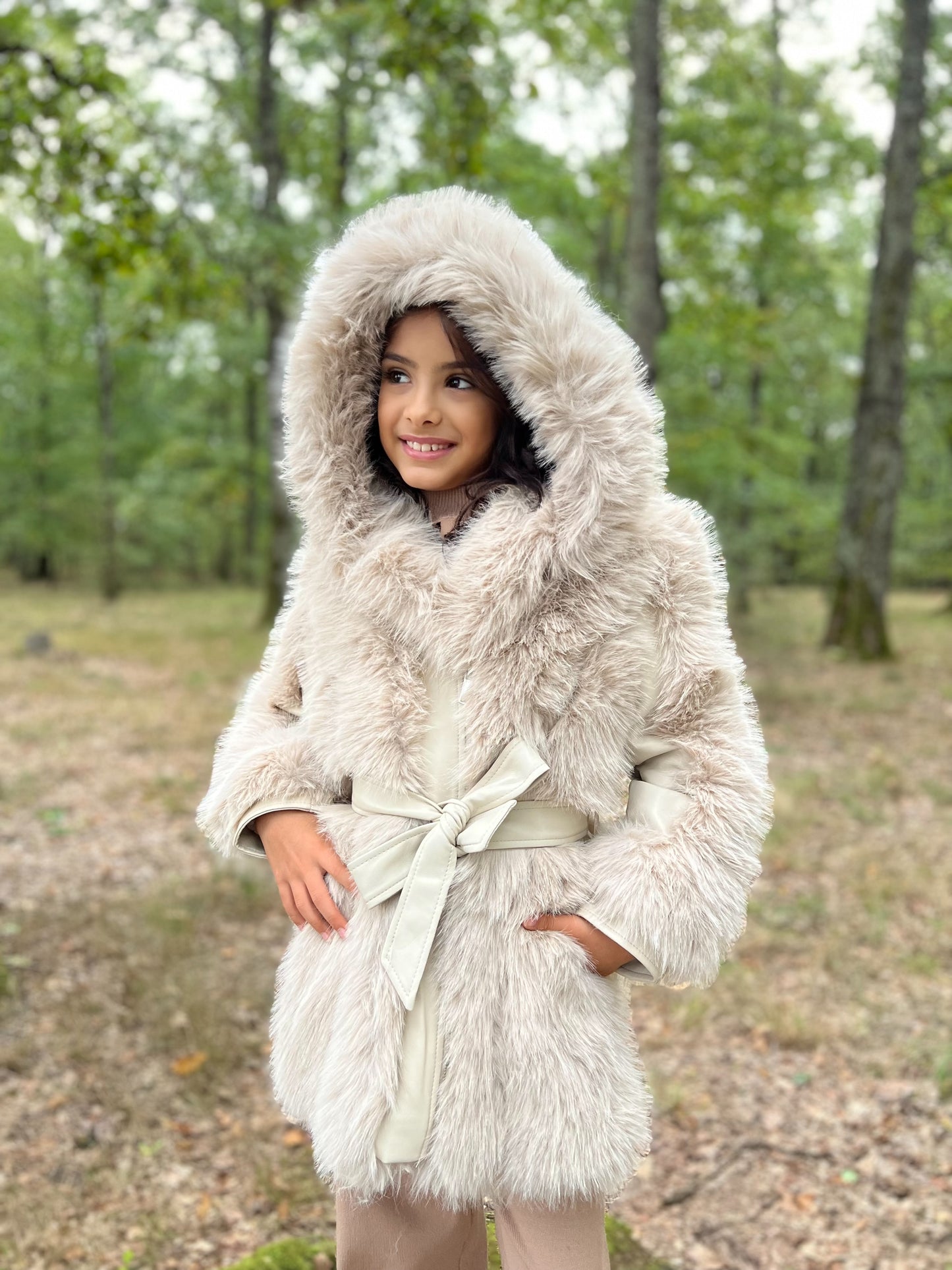 Blăniță Ramona