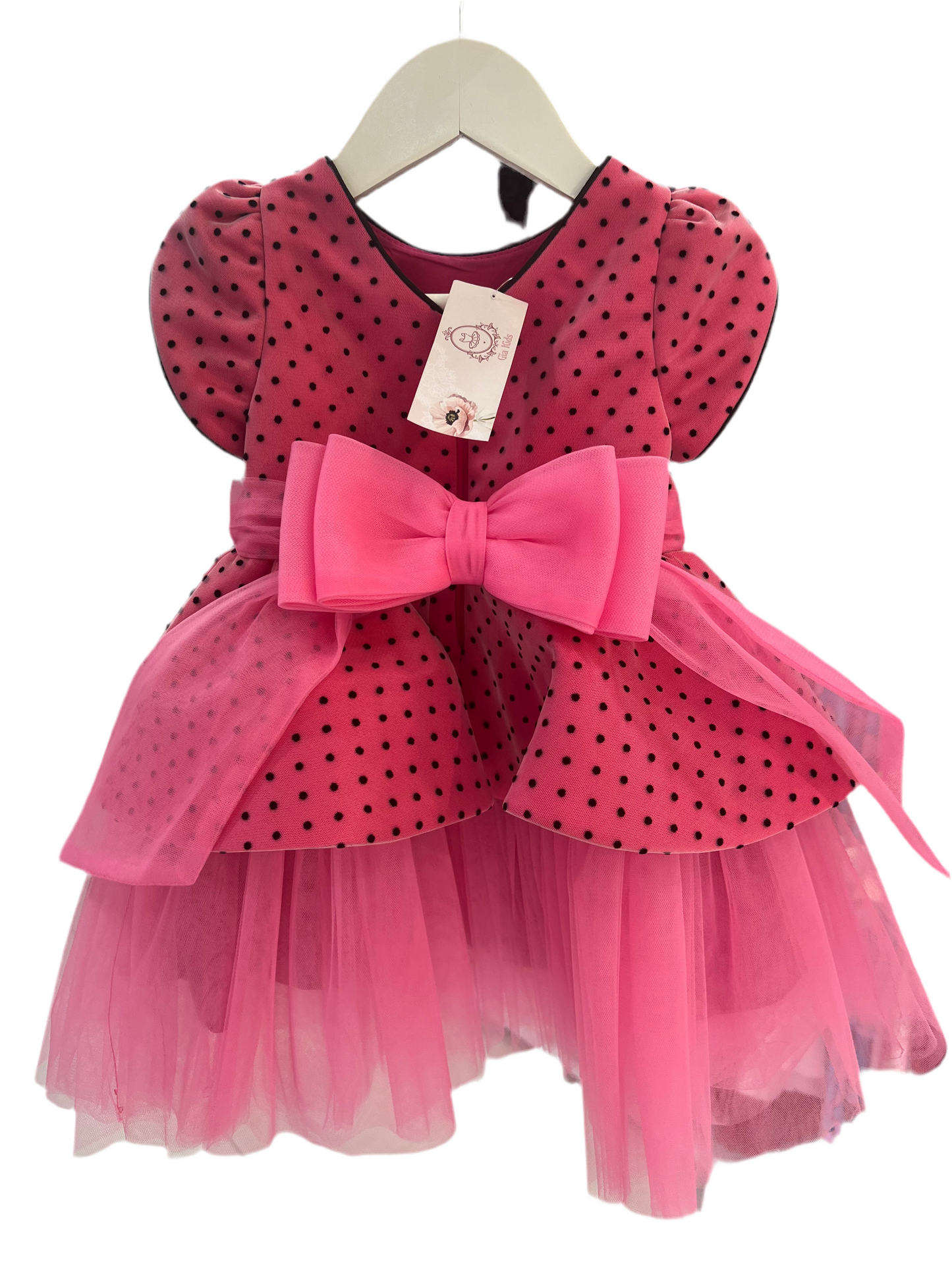 Rochie Zaira