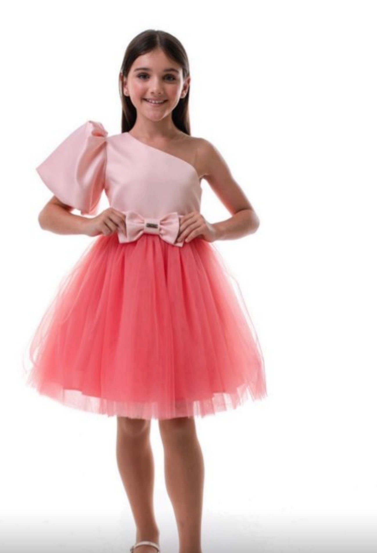 Rochie Allar