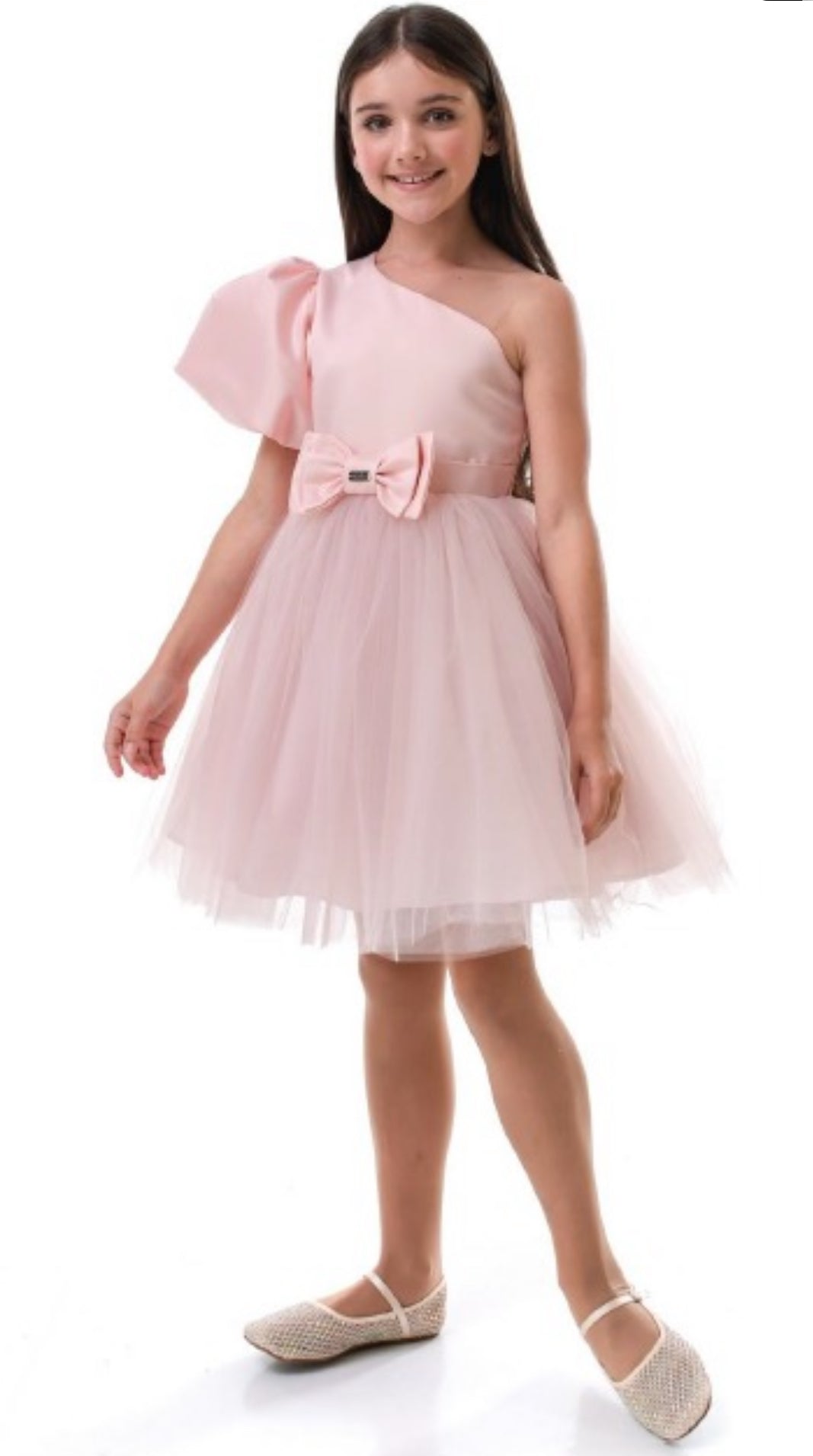 Rochie Arlene