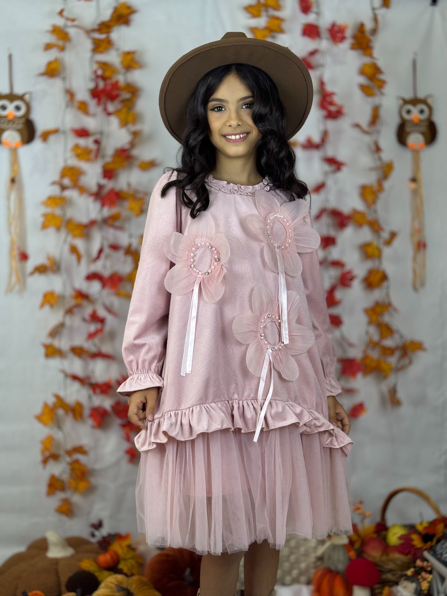 Rochie Colette