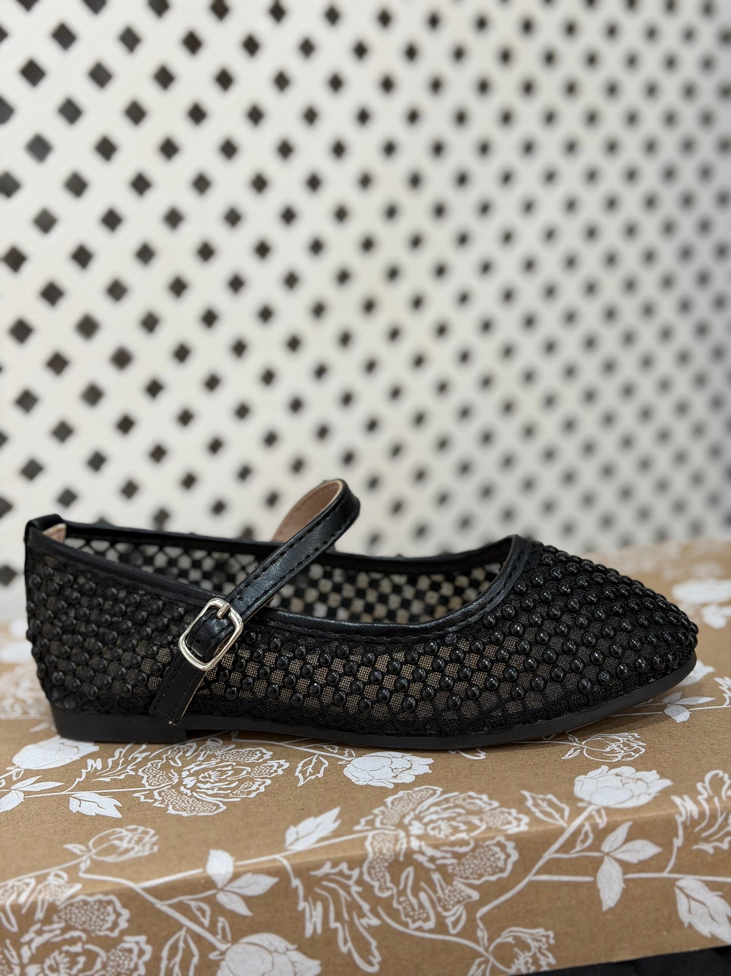 Pantofi Riga