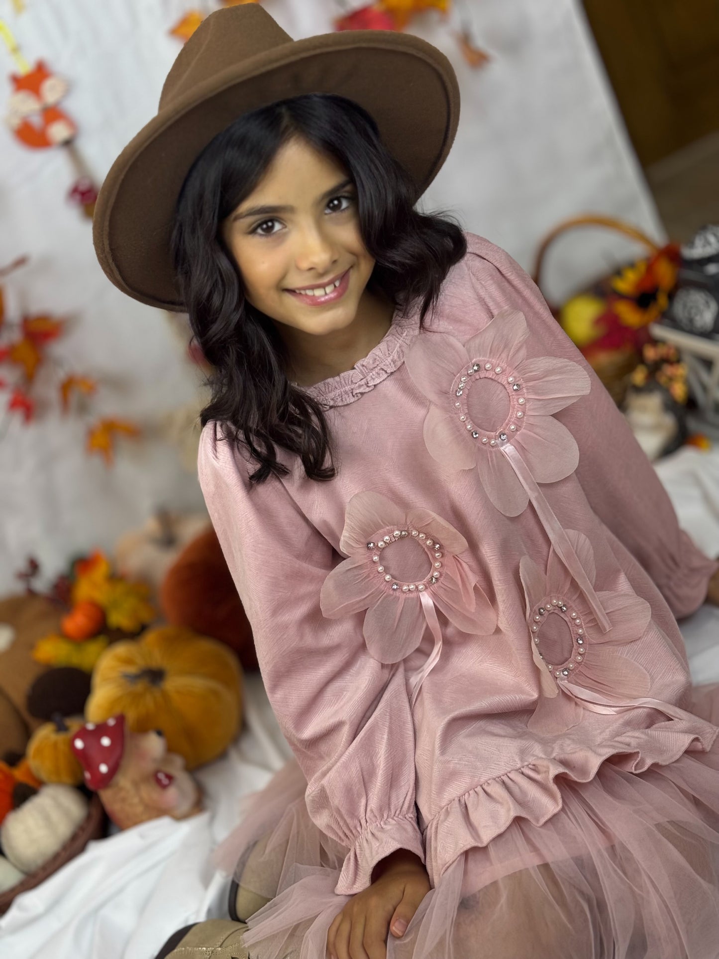 Rochie Colette
