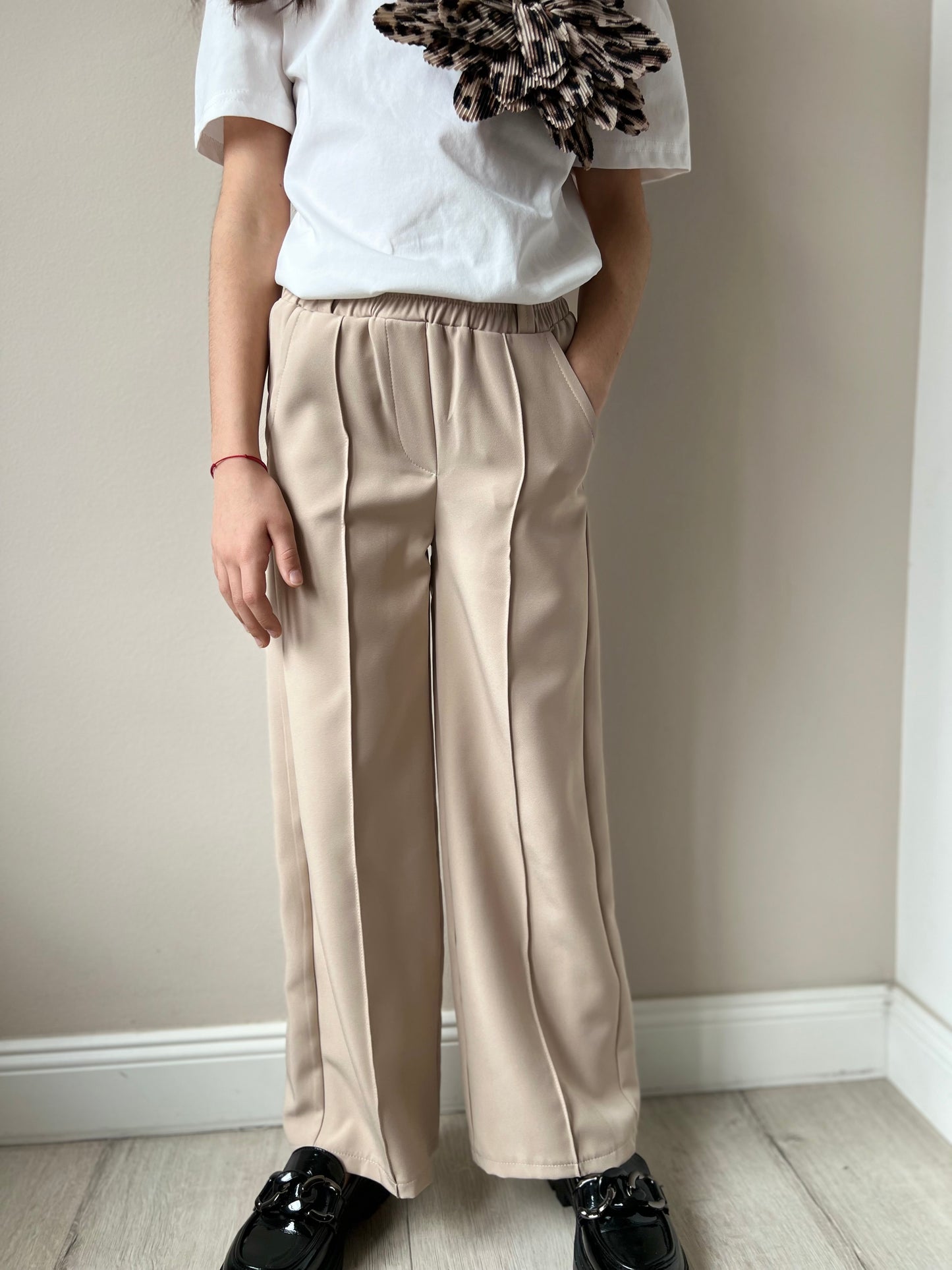 Pantaloni Mirt