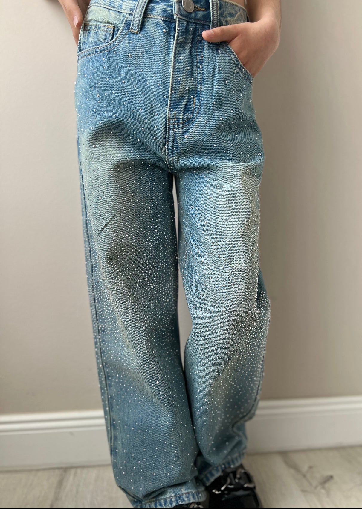 Blugi Dori