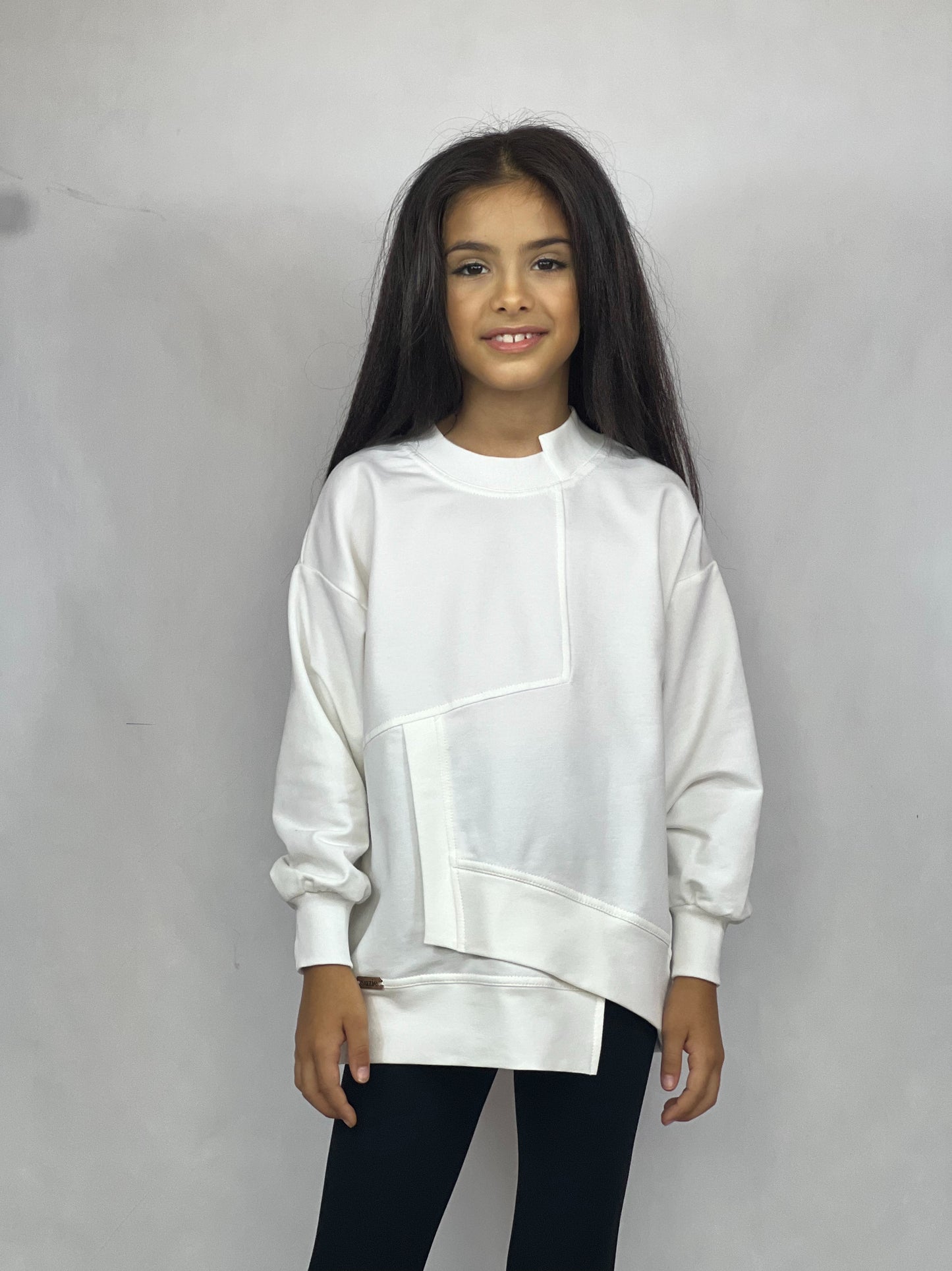 Blusa Linx
