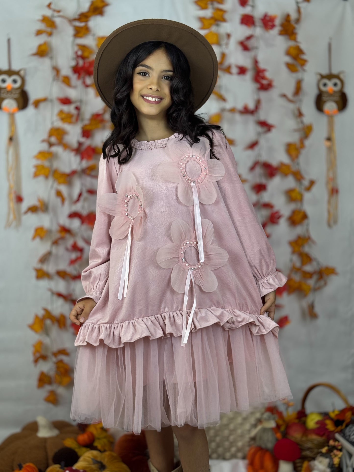 Rochie Colette