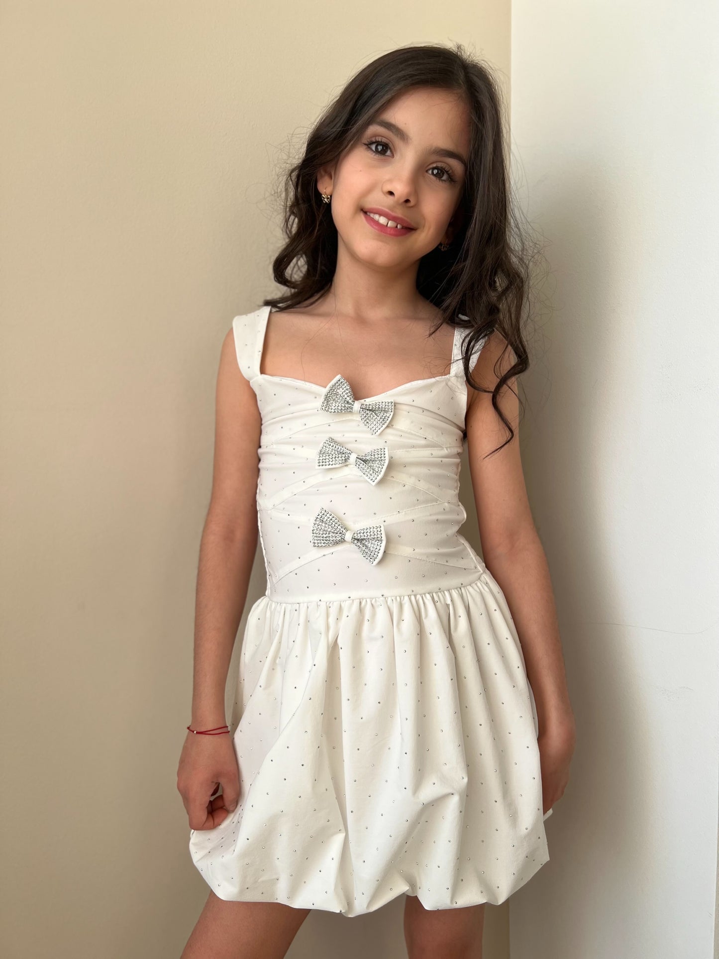 Rochie Sole