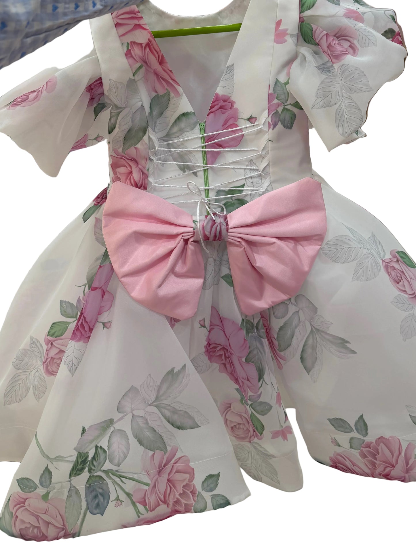 Rochie Belle