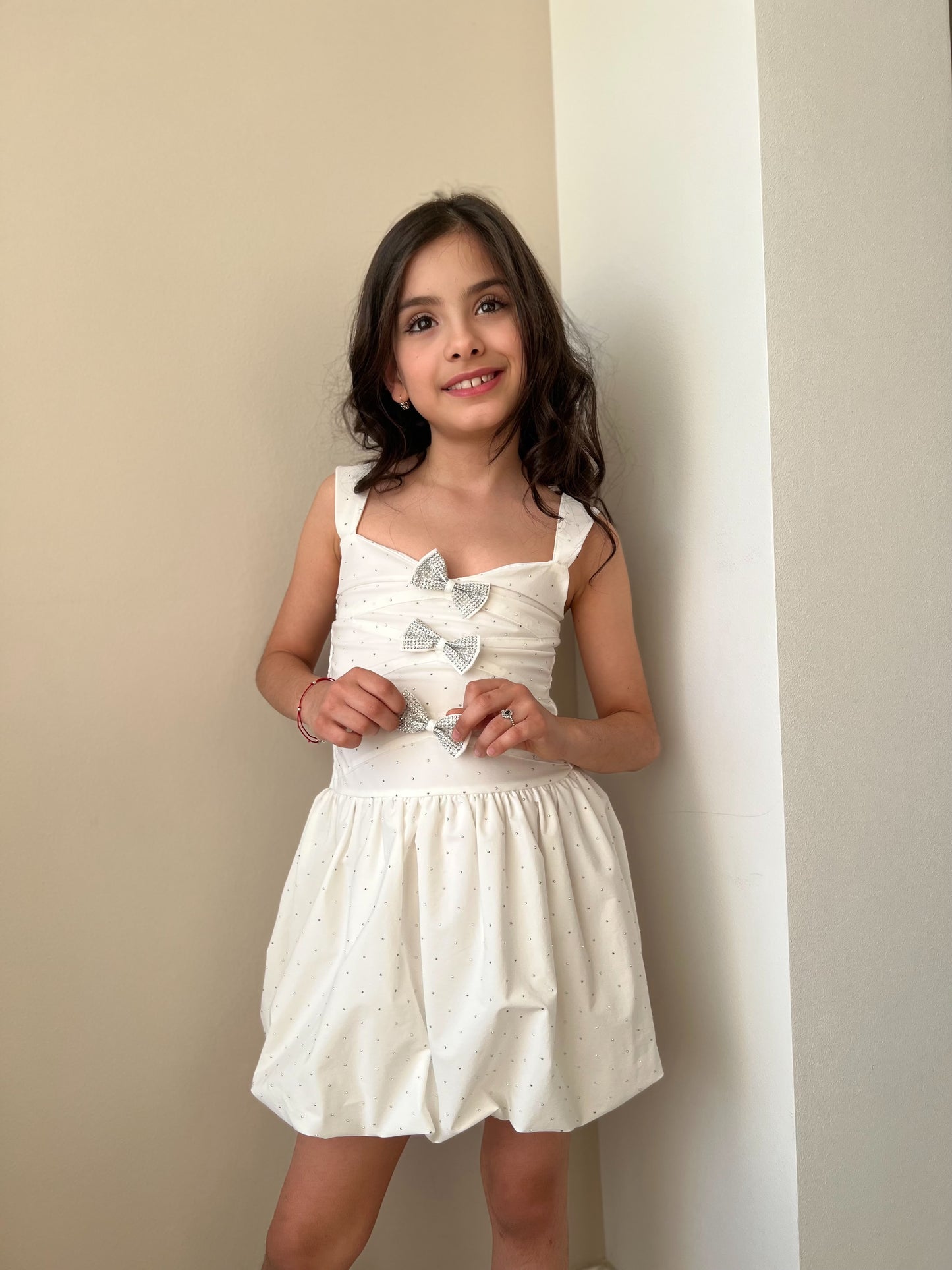 Rochie Sole