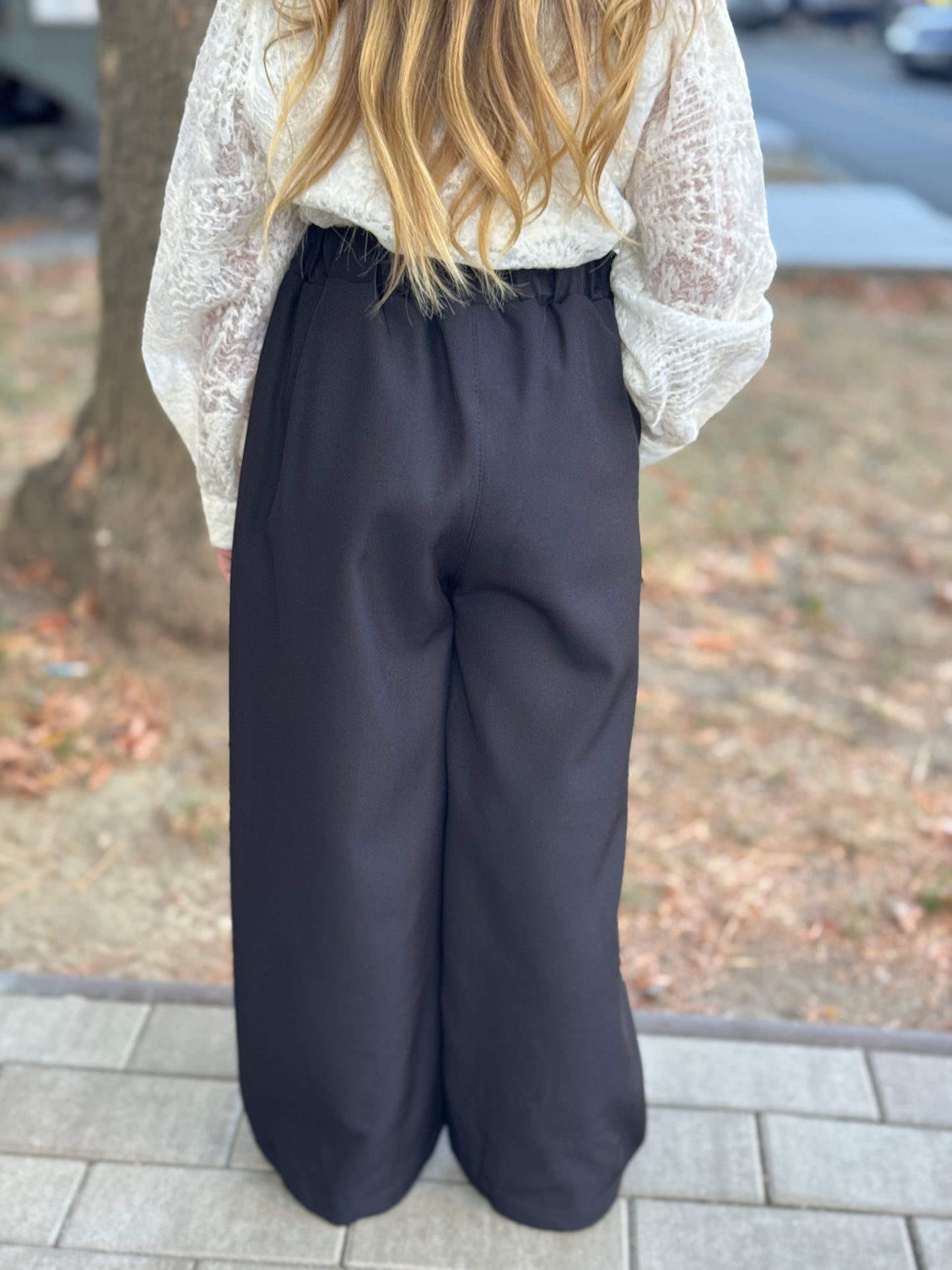 Pantaloni Talis