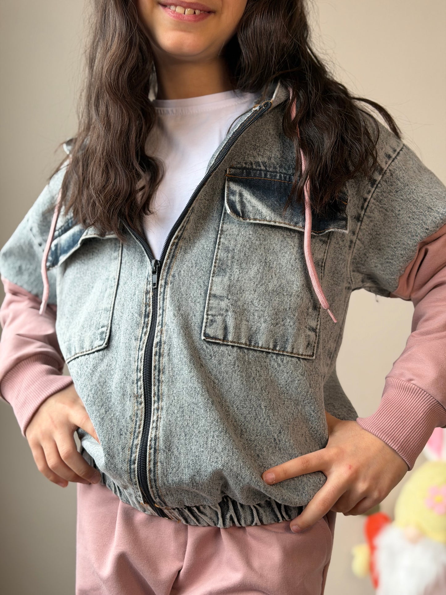 Trening Merida(3 piese)