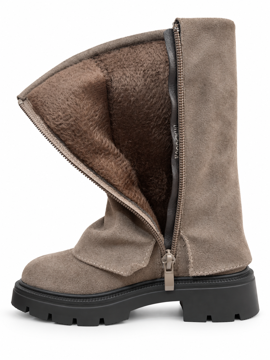 Botine Lastin