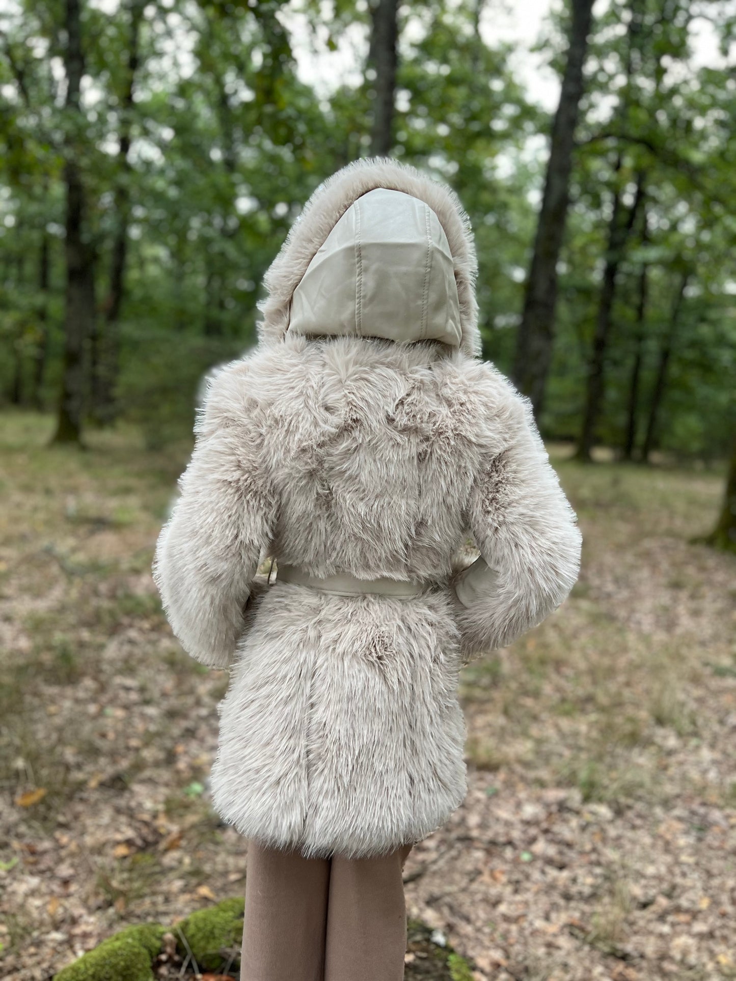 Blăniță Ramona