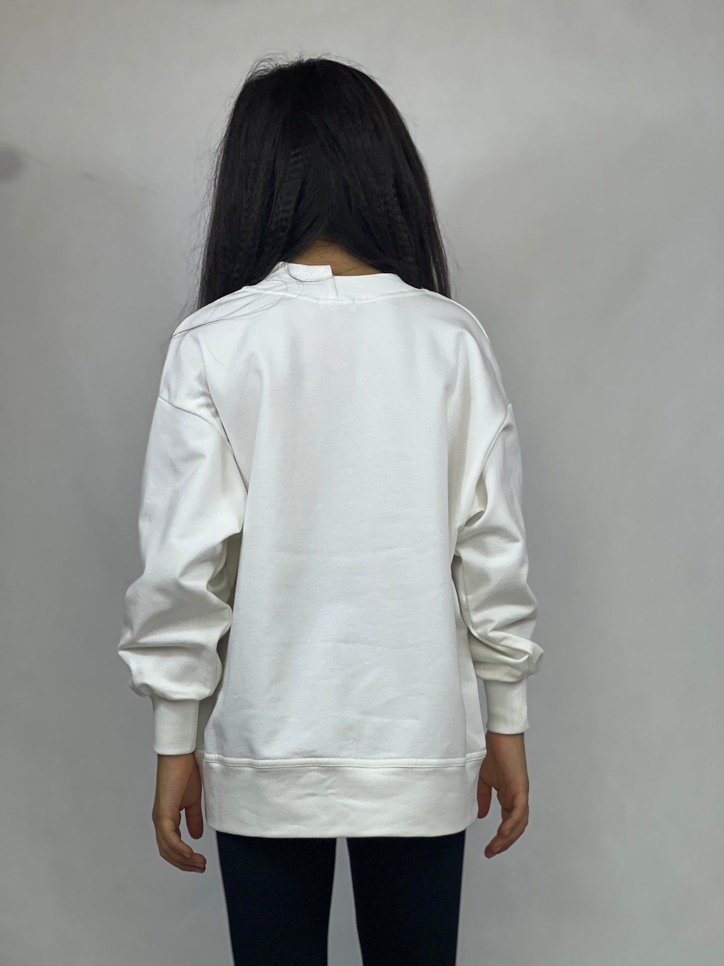 Blusa Linx