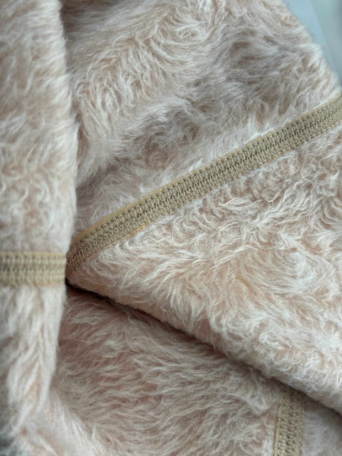 Ciorapi îmblăniți Korea