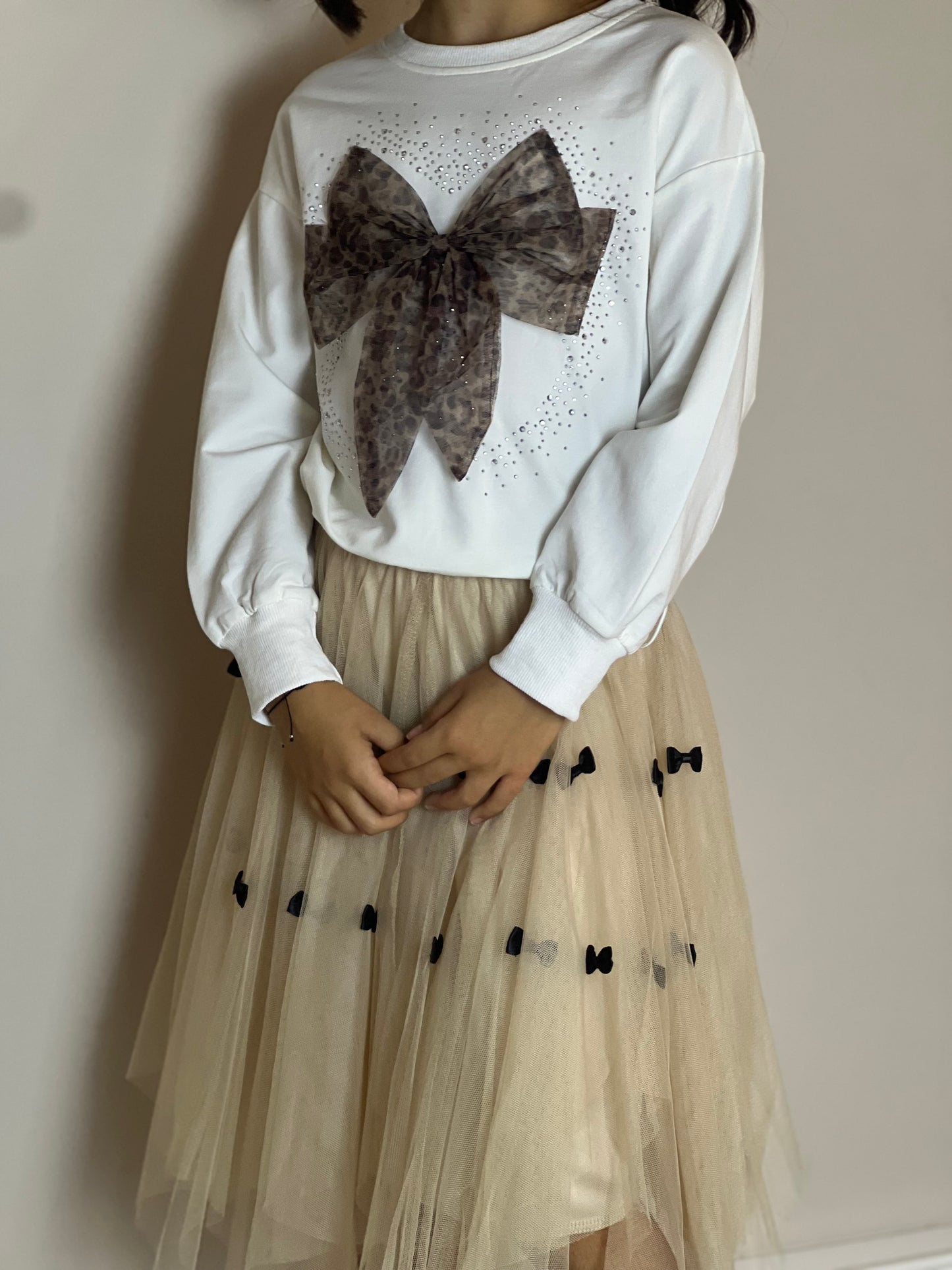 Bluză Arina