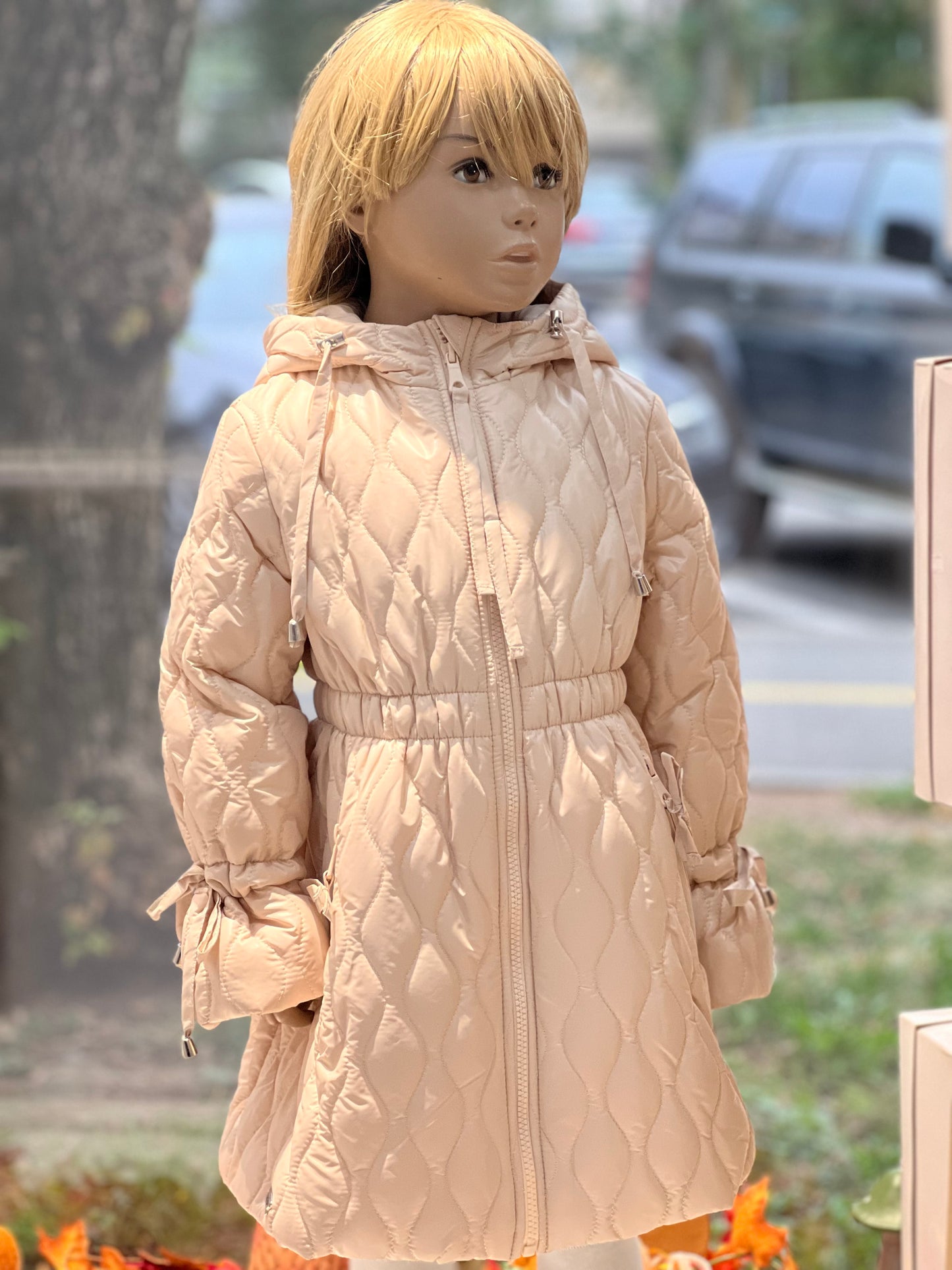 Ambrosia dzseki