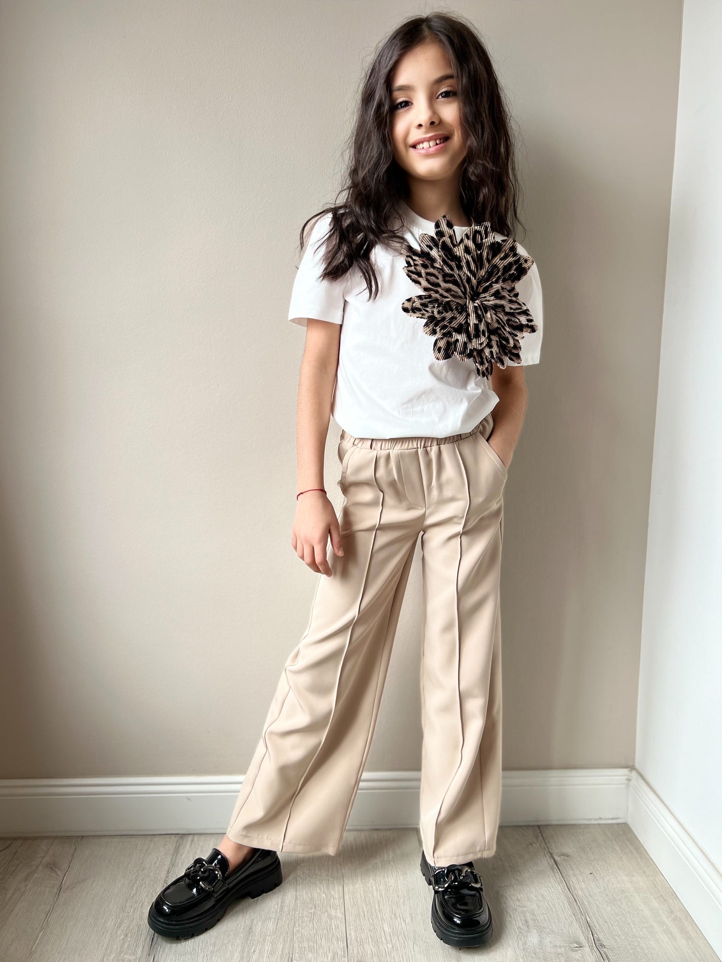 Pantaloni Mirt