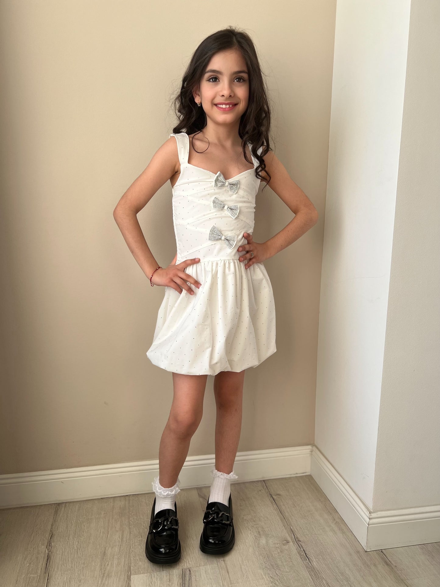 Rochie Sole