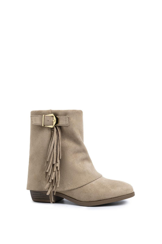 Botine Alisa