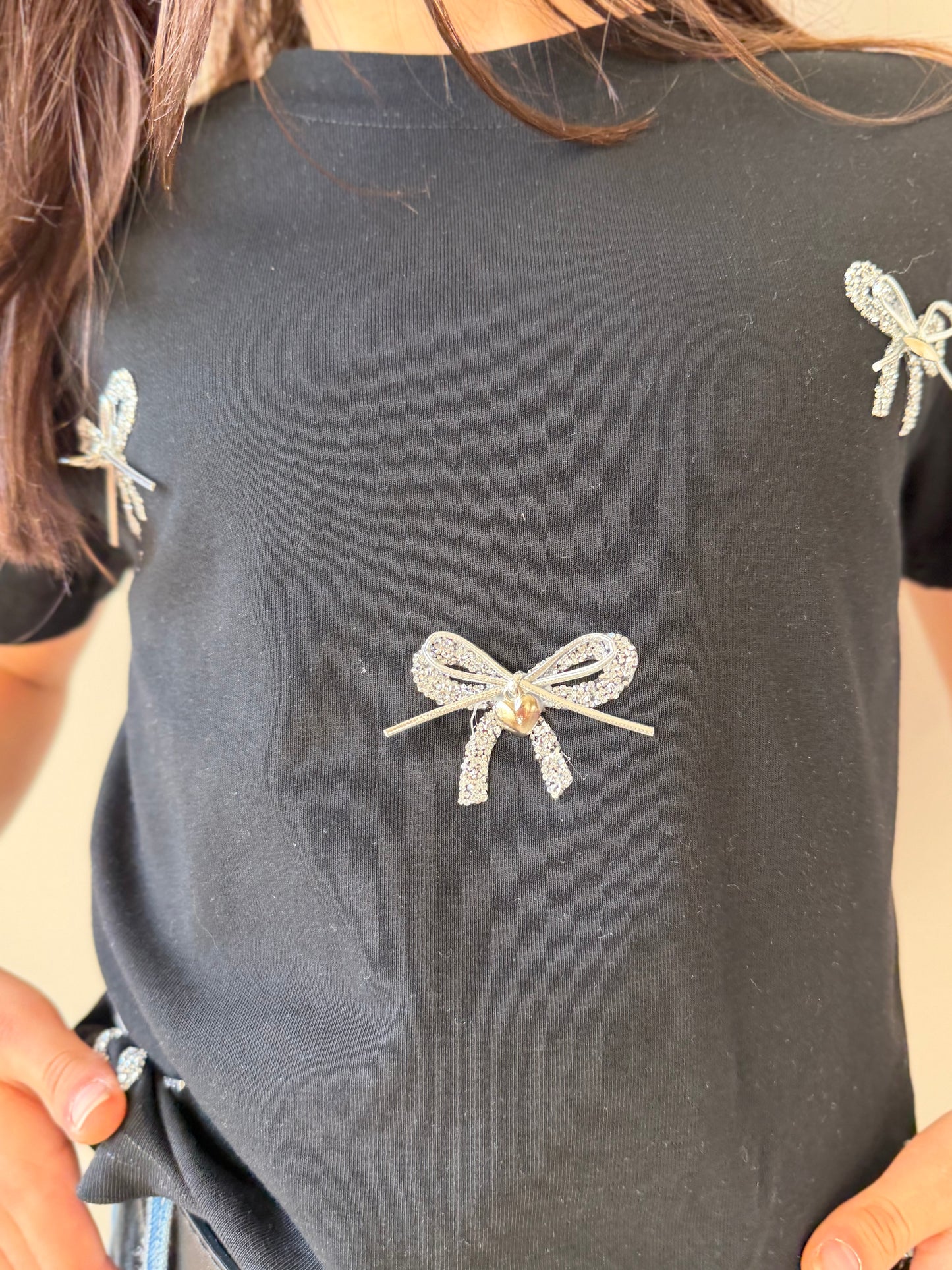 Tricou Polly