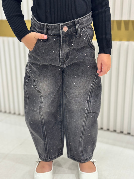 Blugi Ella