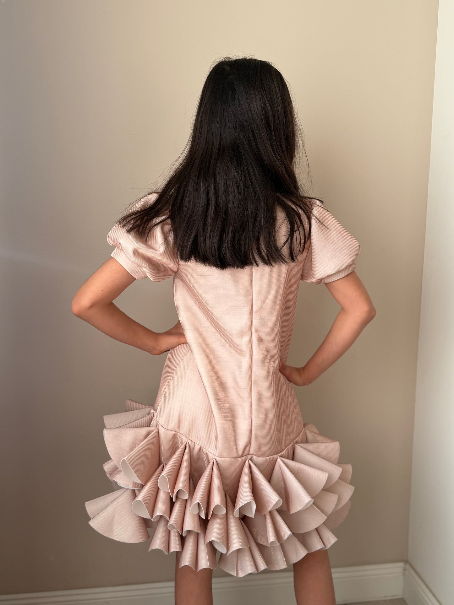 Rochie Sava