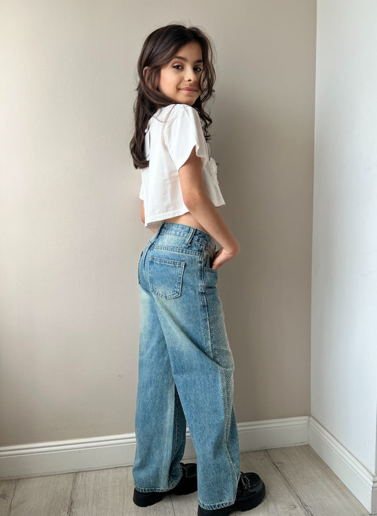 Blugi Dori