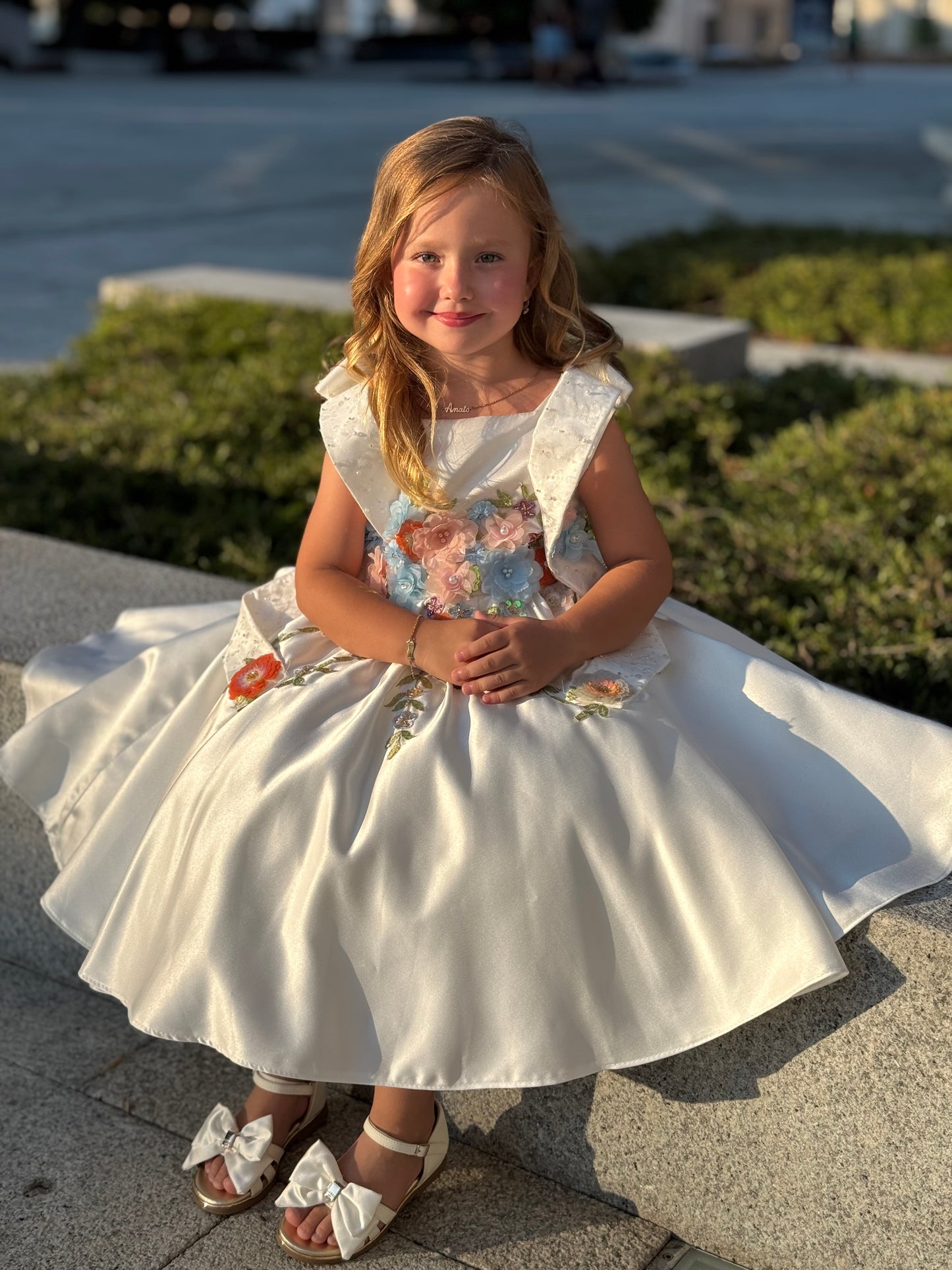 Rochie Livy