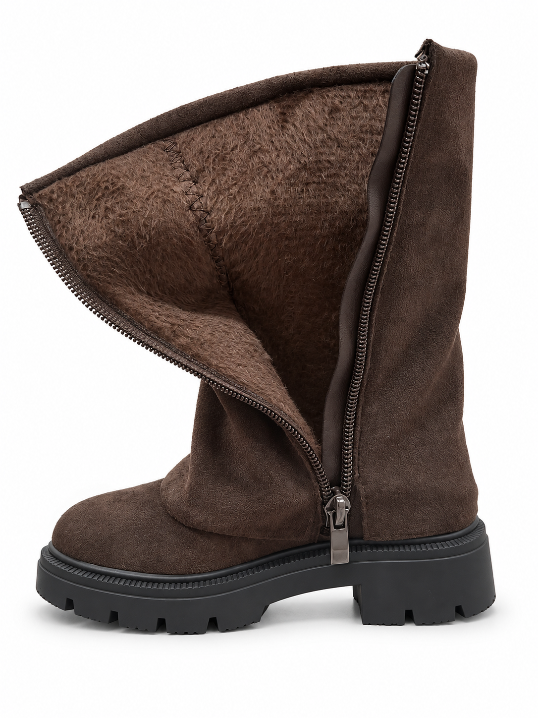 Botine Midis