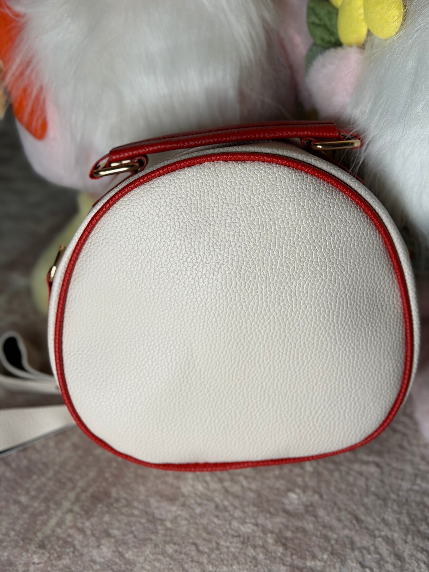 Geantă Crossbody CH