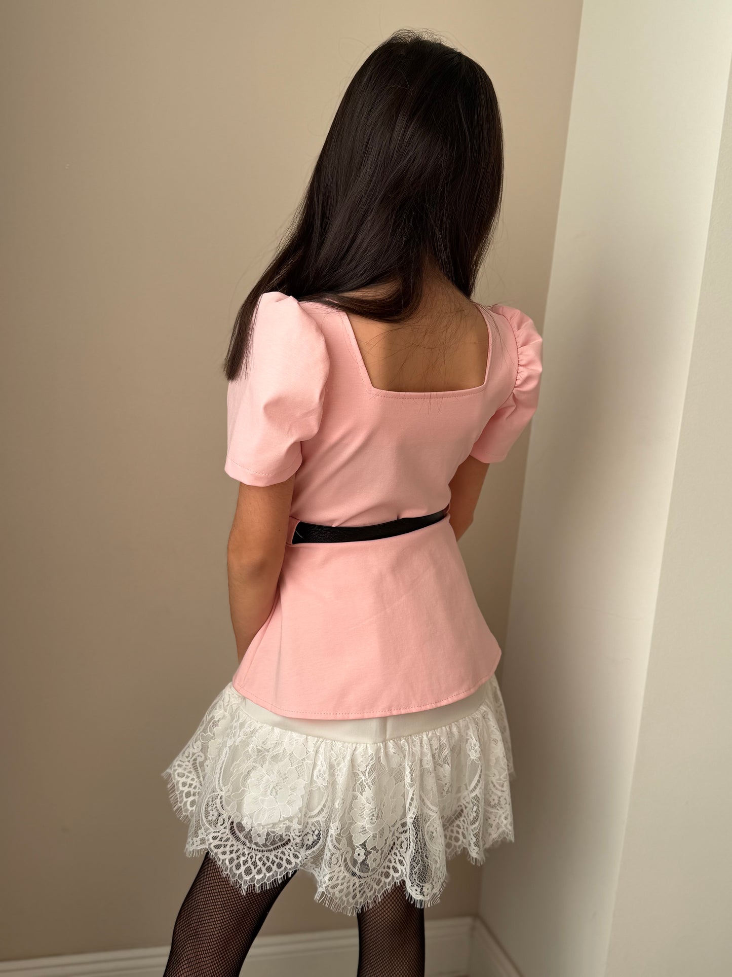Rochie Onita(curea inclusă)