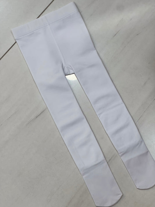 Ciorapi îmblăniți Korea