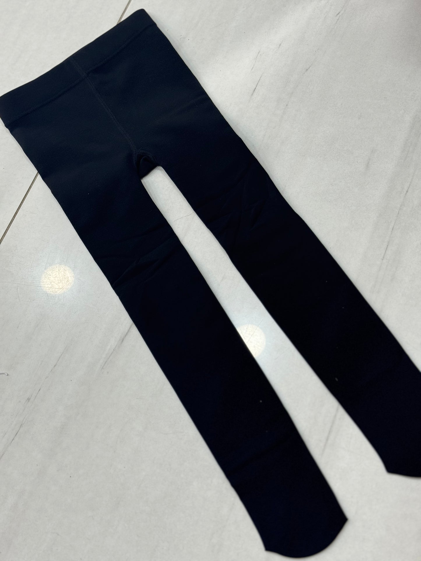 Ciorapi îmblăniți Korea