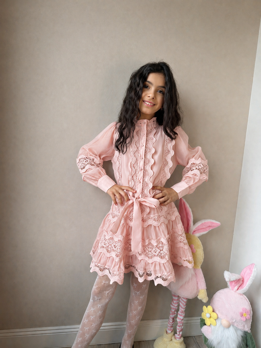 Rochie Csenge