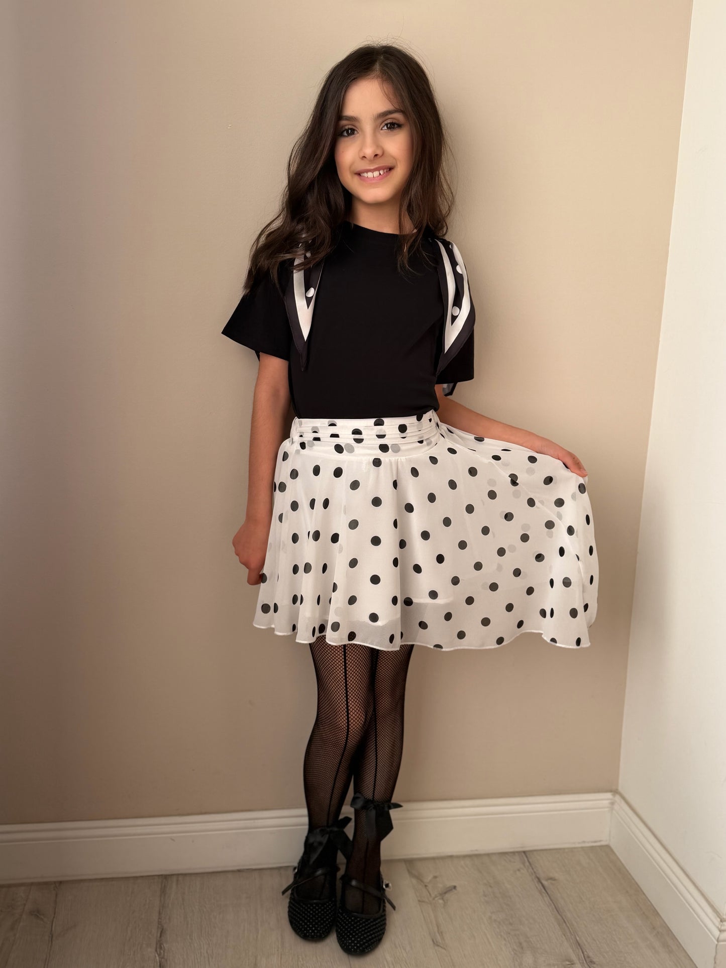 Compleu Lolita