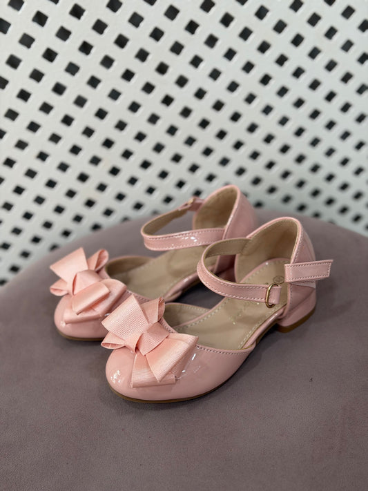 Pantofi Tini