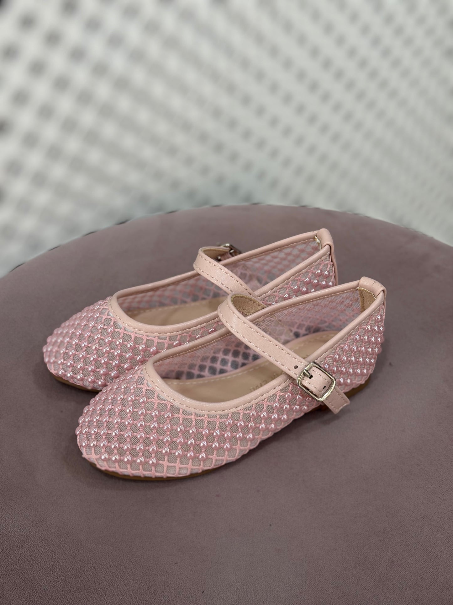 Pantofi Riga