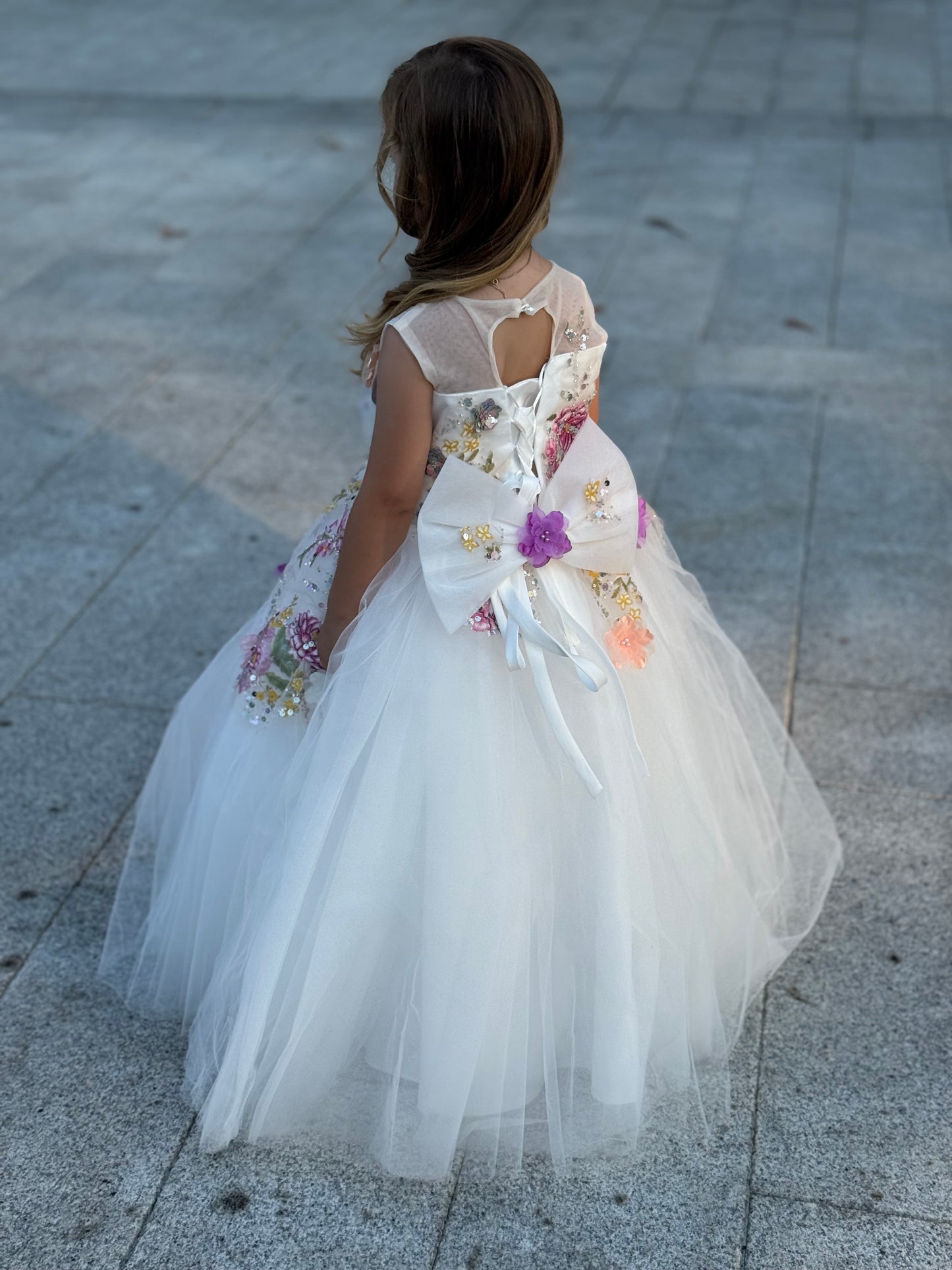Rochie Nisa