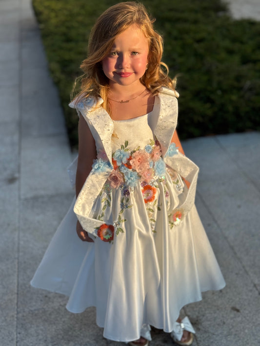 Rochie Livy
