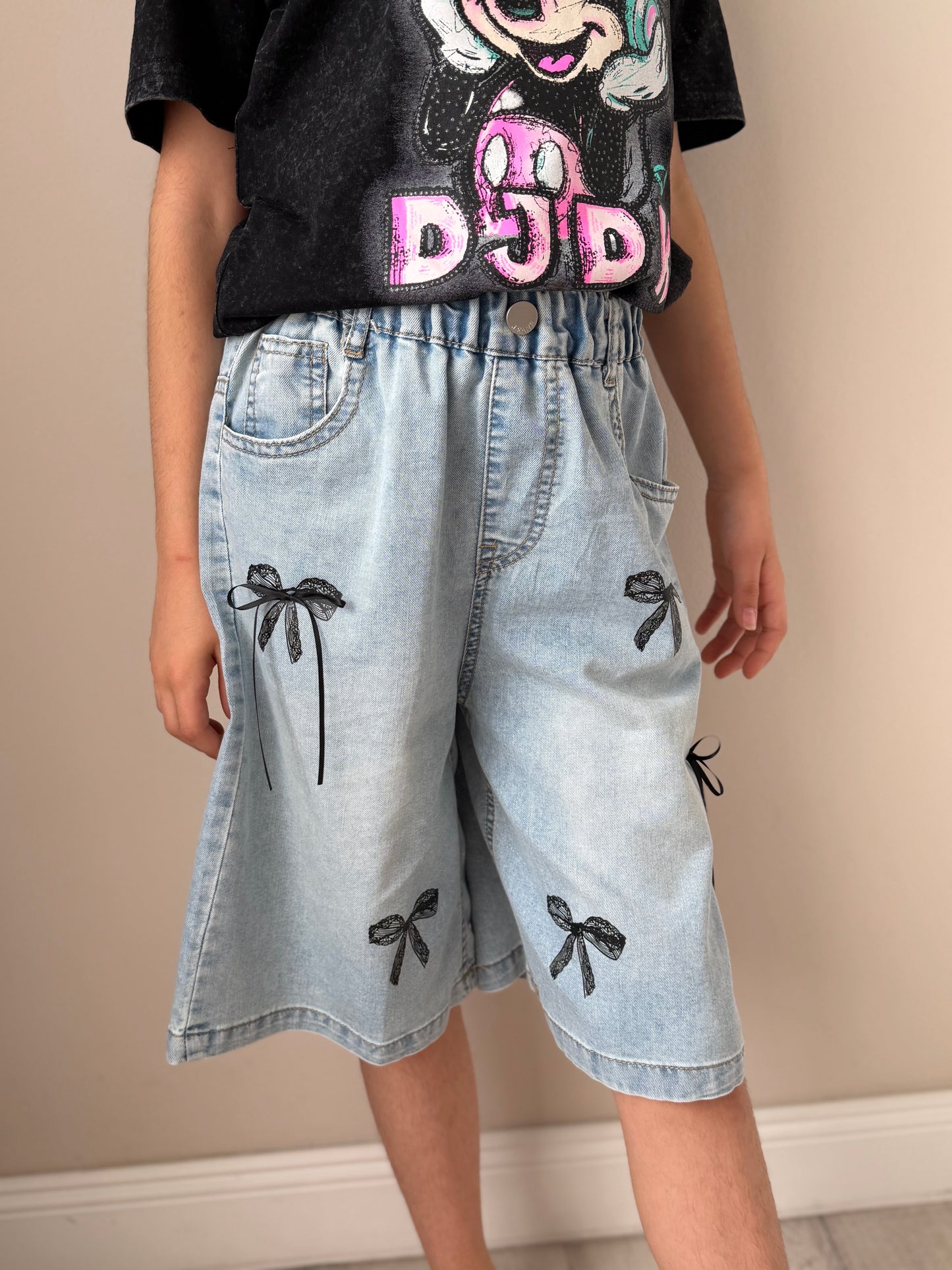 Pantaloni Framy