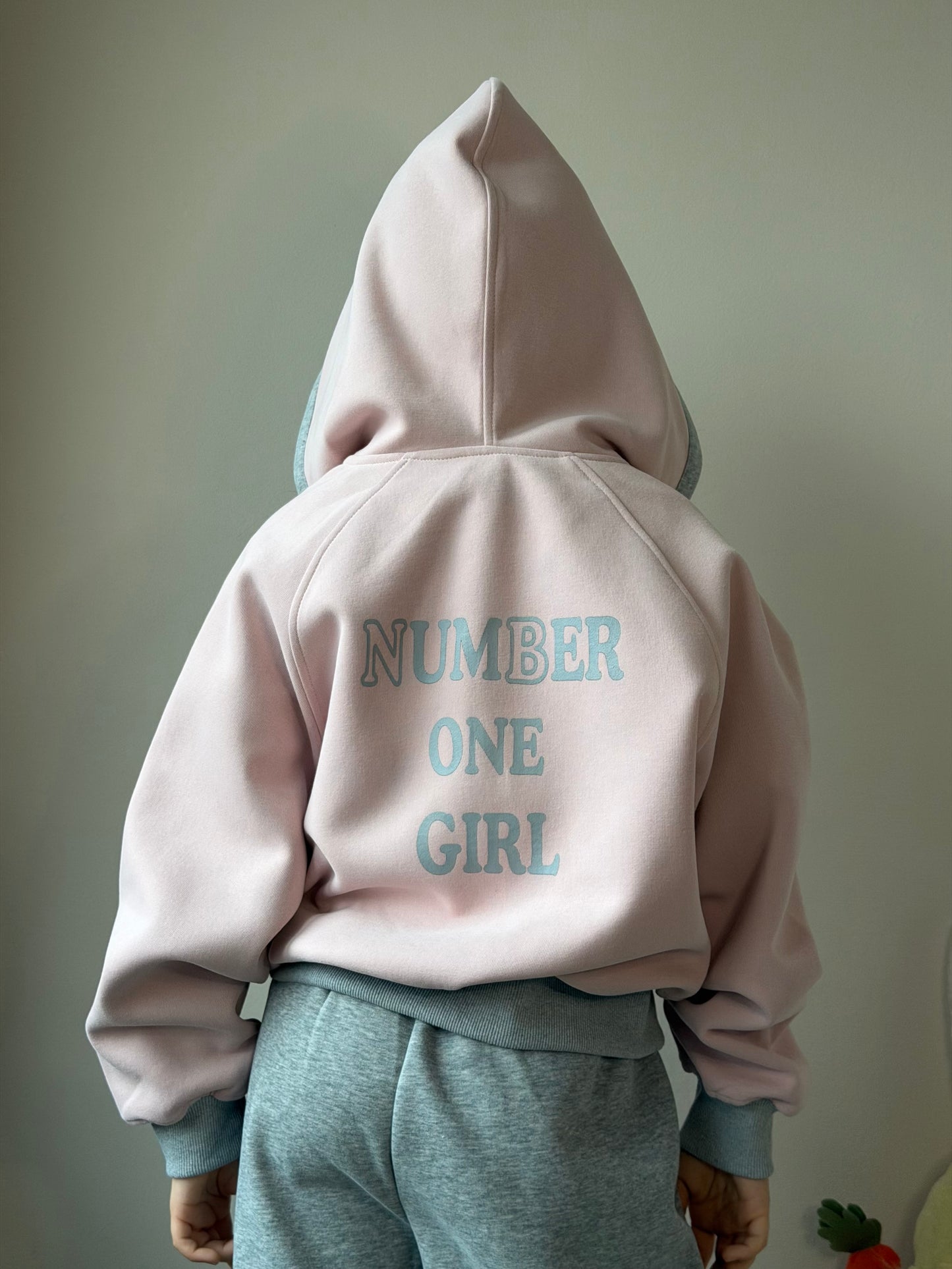 Trening Mage(cu 2 fețe)