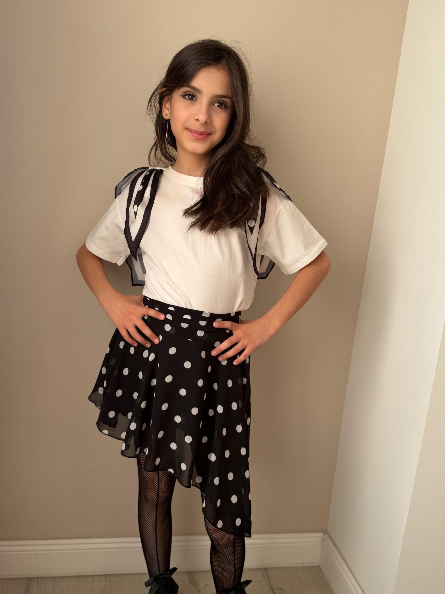 Compleu Sarita