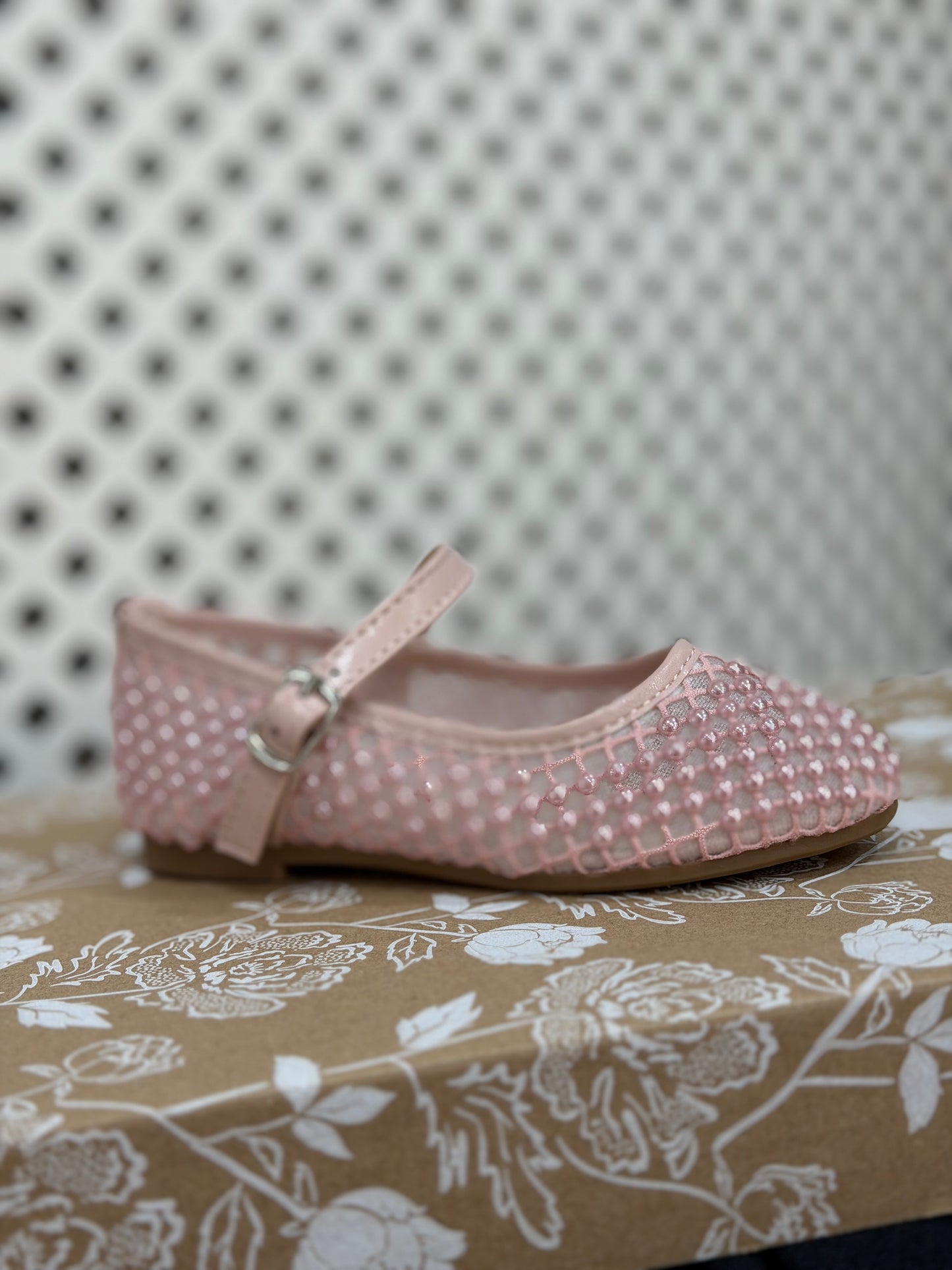 Pantofi Riga