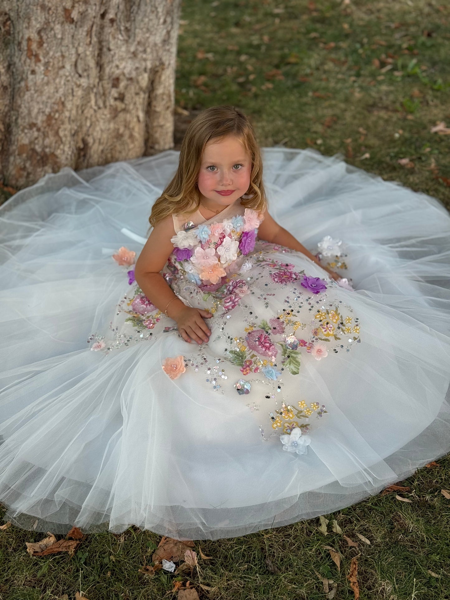 Rochie Nisa