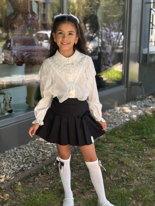 Darla ing