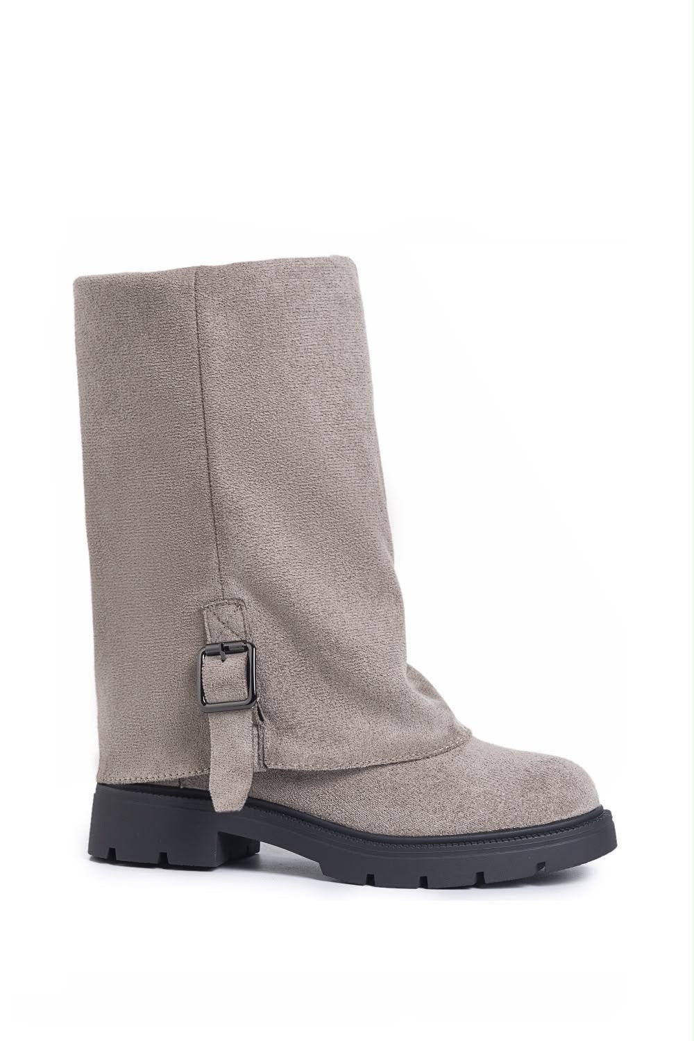Botine Lastin